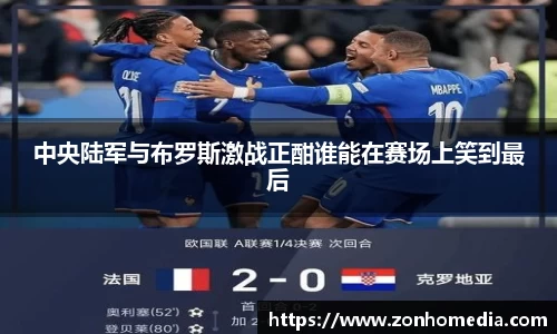 快盈VIII平台