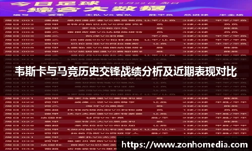 快盈VIII