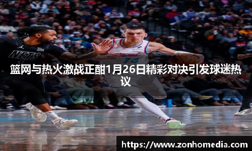 快盈VIII平台