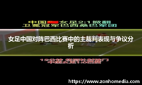 快盈VIII